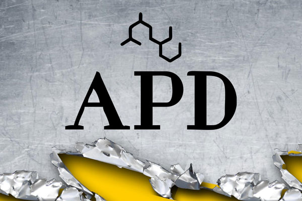 storelogo