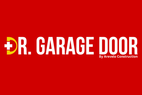 storelogo