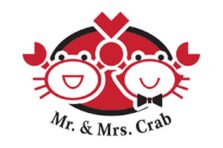 storelogo