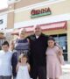 The 10 Best Pizza Spots in Brevard County (2025 Edition)