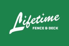 storelogo