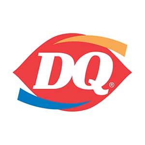 Dairy_Queen