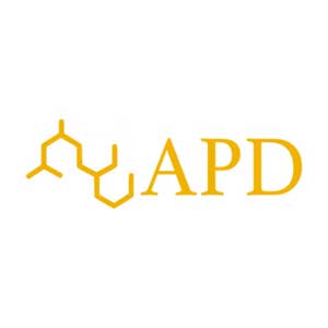 apd-foundation-repair