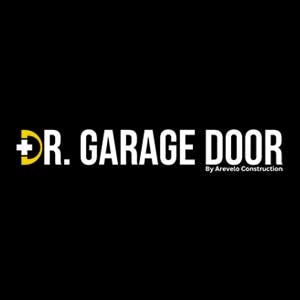 dr-garage-door