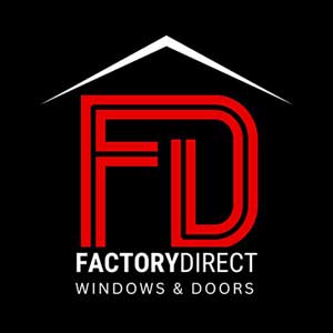 factort-direct-windows-and-doors