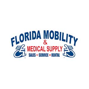 florida-mobility-products