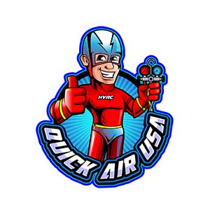 quick-air-usa